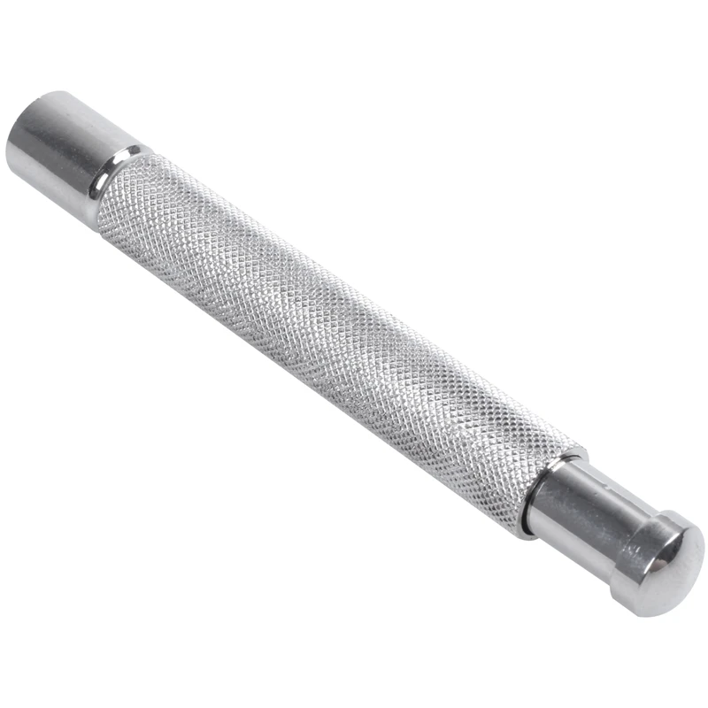 Herramienta de reparación de tornillo para relojero, bobinadora de reloj de corona, 4,0mm