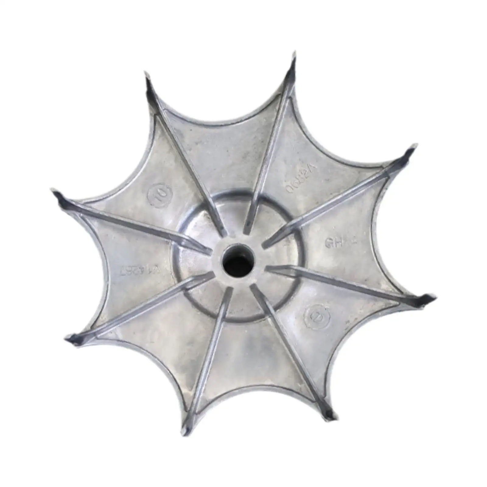 เครื่องซักผ้ามอเตอร์รอกเครื่องซักผ้าเข็มขัดมอเตอร์ล้อลมเครื่องซักผ้า Part เครื่องซักผ้าอุปกรณ์เสริมสําหรับ Hai er