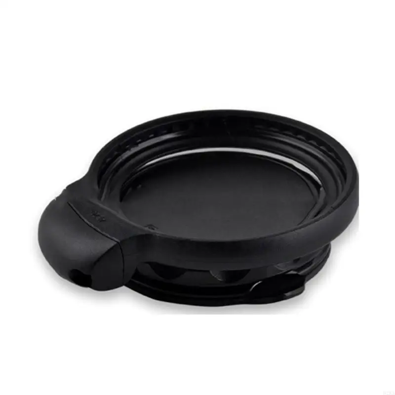 62ka Mount для одного XL V2, XXL 360 Вращающаяся всасываемая чашка аксессуары аксессуаров