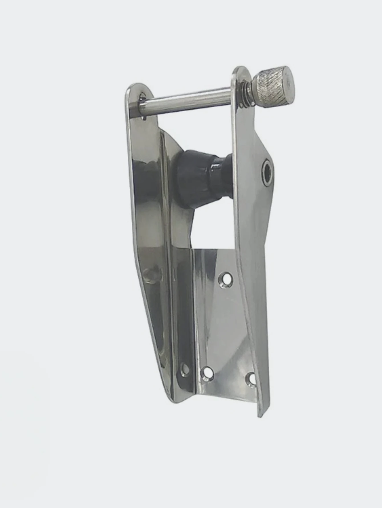 

'forHOMFUL Holding Stainless Steel Marine Boat Winch Manual Anchor Winch For Fishing Boats Yacht