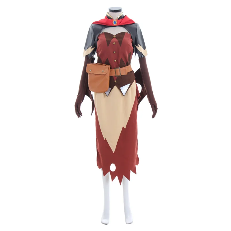 Game  Mercy Angela  Cosplay Costume Women Suit Full Set  Halloween Party Outfits