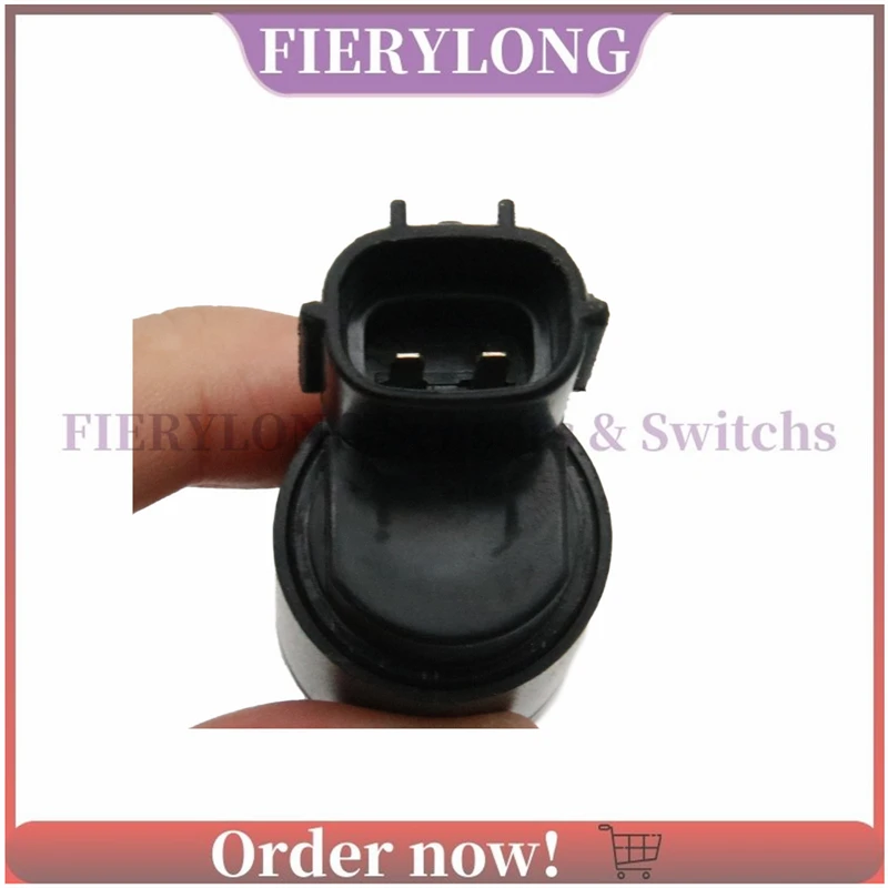 10921-AA200 10921-AA190 Intake/Exhaust Variable Valve Timing VVT Solenoid For Subaru Legacy Outback Tribeca High Quality