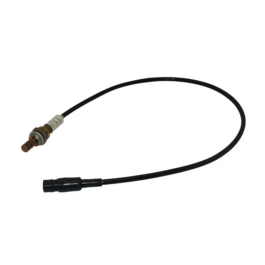 Oxygen Sensor 250-23031 25023031 For BMW 318i 1985 1.8L 1766CC, M3 1988-1991 2.3L 2302CC Base Coupe 2-Door Car Accessories