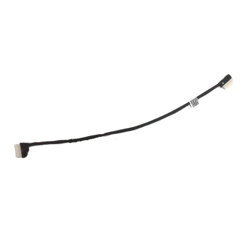 

For HP TPN-Q173 15-AX 15-BC 15-AU Battery Cable Wire DD0G35BT021