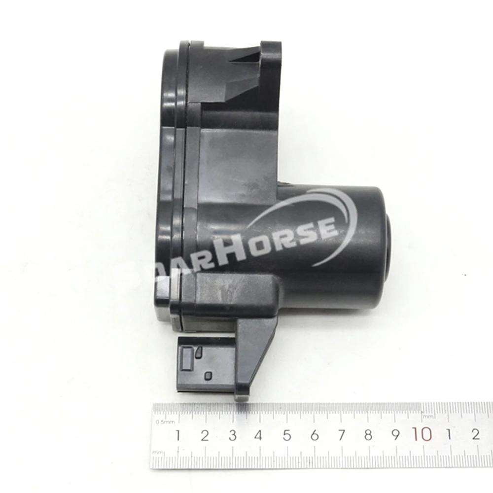 4050077700 Servomotore freno di stazionamento con pinza posteriore elettrica per Geely Tugella FY11 Monjaro KX11