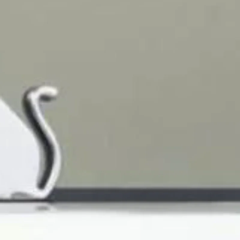 

Милый 3D металлический стикер-кошка, персонализированная эмблема кошки для автомобиля, оригинальный декор для автомобиля, декоративная наклейка для экстерьера автомобиля