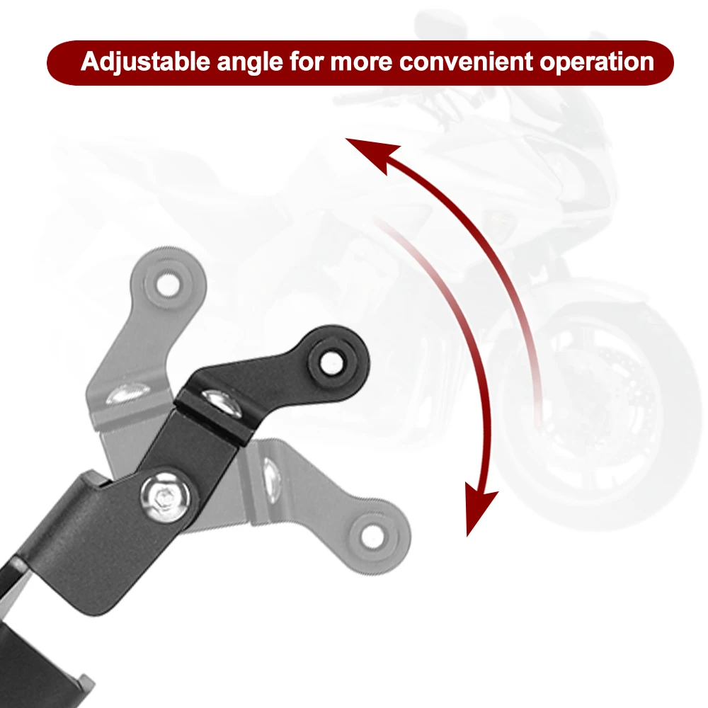 Thumbnail 3 - #44 Cheap Windshield Phone Holders Worth Buying