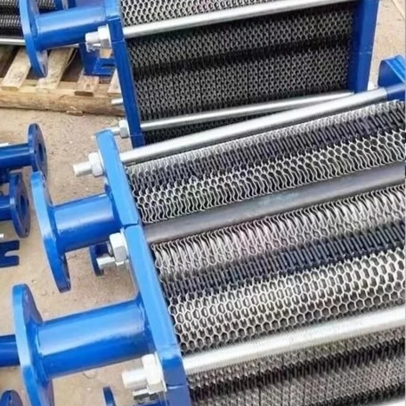 Platenwarmtewisselaar, roestvr - Pool Water Heat Exchanger Stainless recensie en prijs