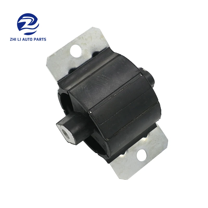 9012421413 A9012421413 Transmissie Mount Voor Mercedes-Benz Sprinter 901 242 14 13 5104038aa 9012421513 2d0199379b