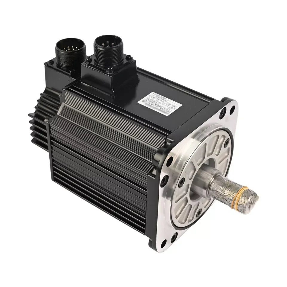 

New SGMG-13A2AB AC Servo Motor SGMG13A2AB