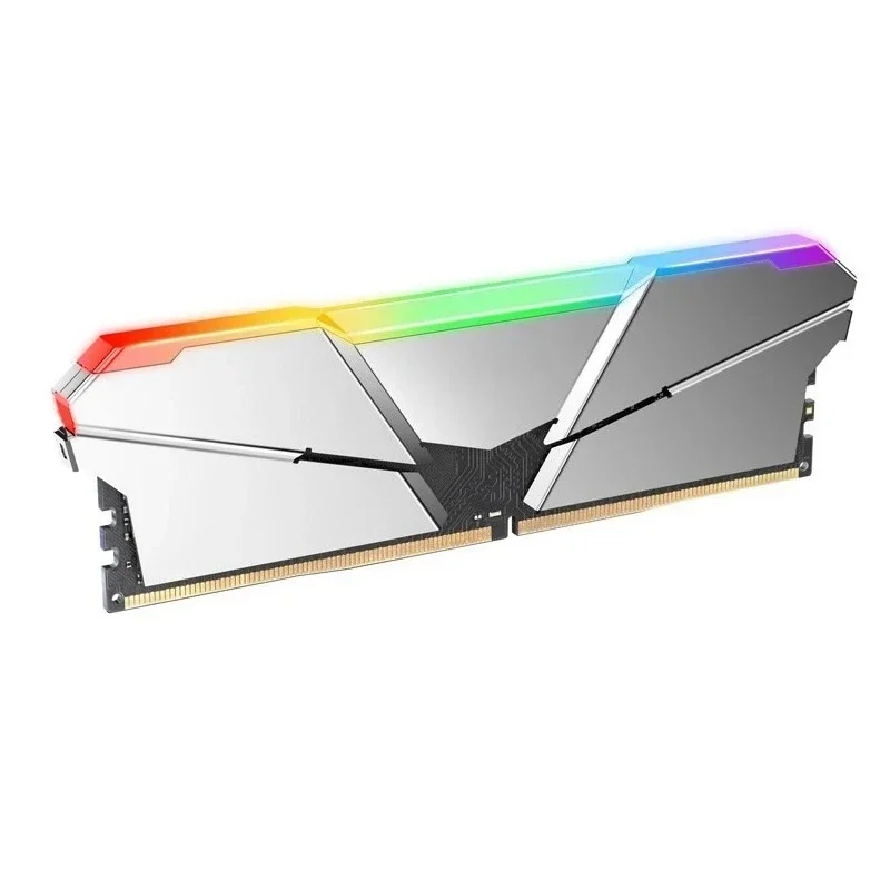 

8G/16G 3200/3600 Desktop DDR4 Memory Stick