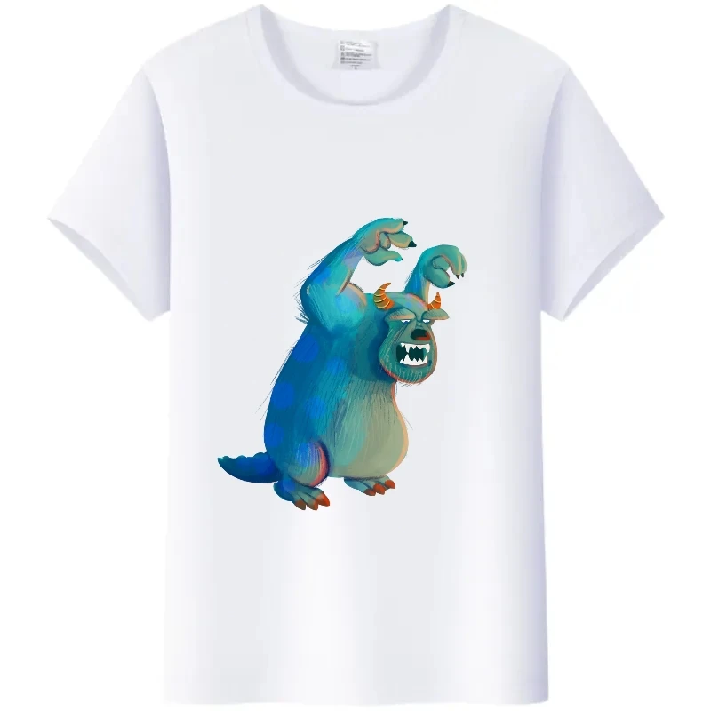 New Disney Girls Bo… - image