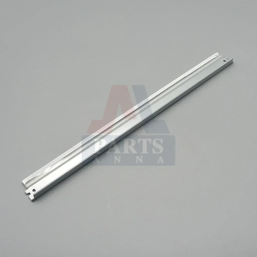 2pc Drum Cleaning Blade for Canon IR2016 IR2020 IR2018 IR2318 IR2320 IR 2016 2020 2018 2318