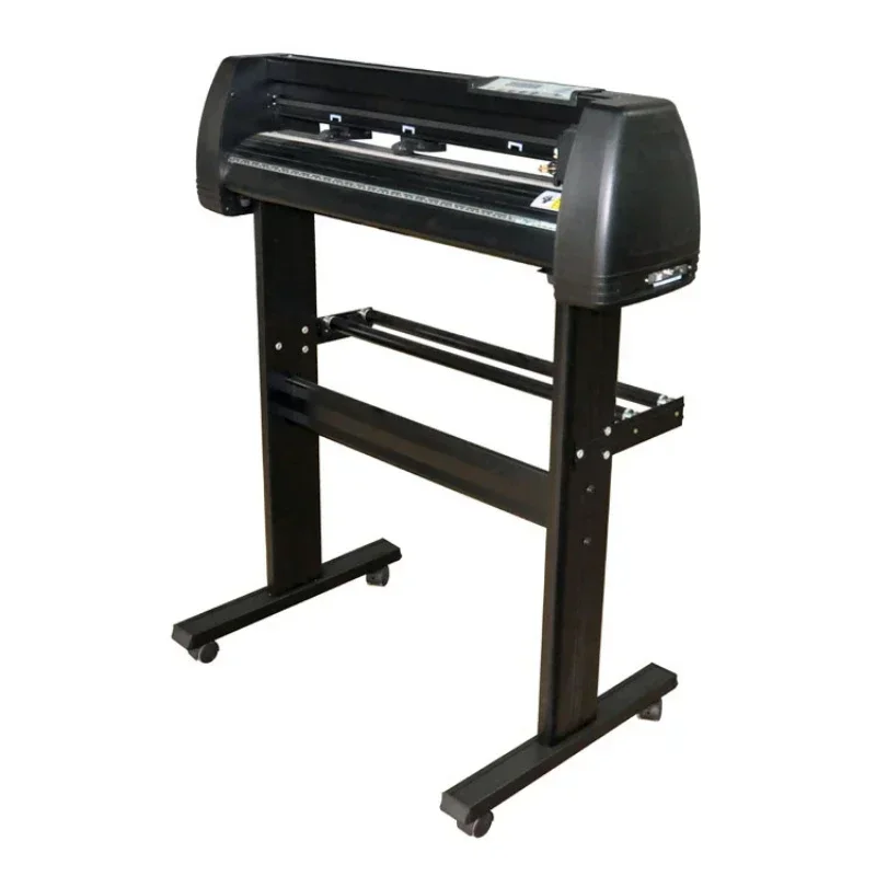 

Hot Sales Low Cost Stable Cutting Plotter 721 For Sale