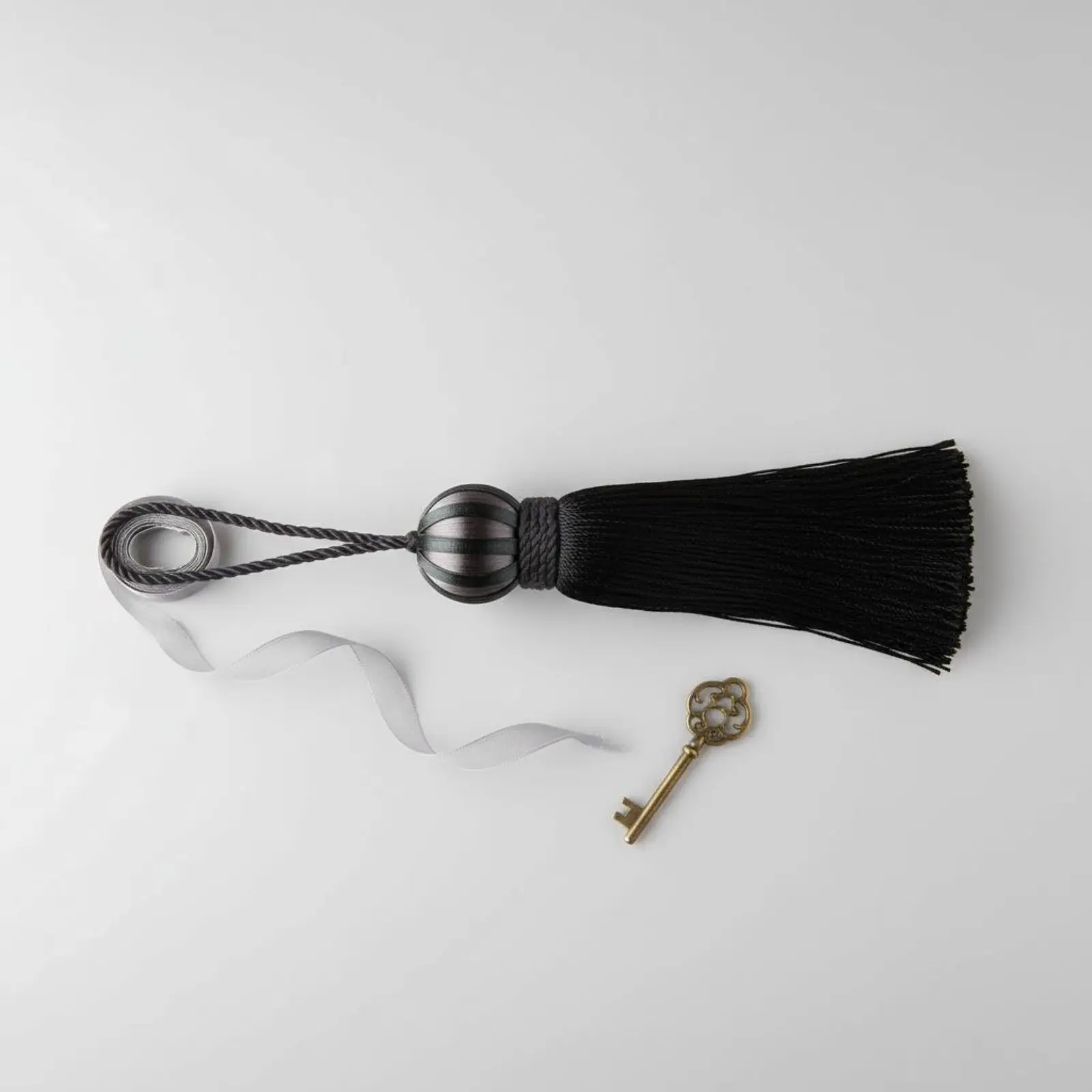 tassel-para-porta-de-armario-adorno-versatil-para-macaneta-decoracao-elegante-para-casa