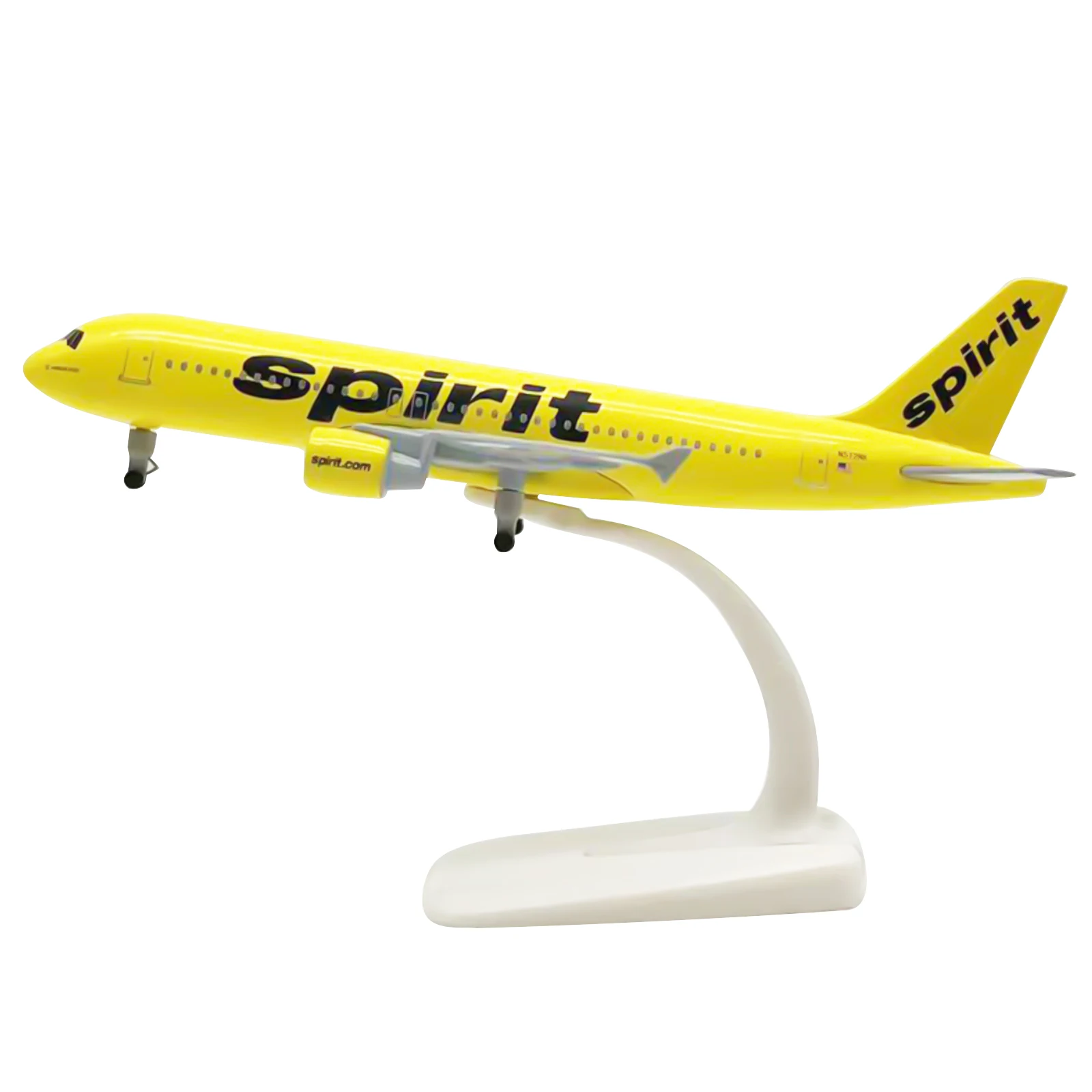 Thumbnail 3 - #43 Scale Model Kits Deals & Discounts
