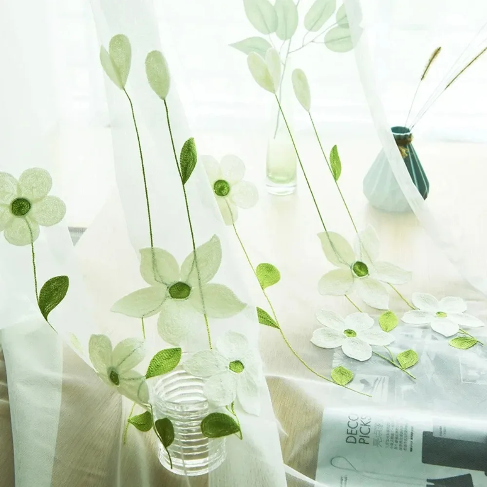 cortinas-rusticas-de-tule-com-folhas-verdes-frescas-e-bordadas-florais-para-sala-de-estar-cortinas-de-janela-graciosas-para-quarto-de-crianca