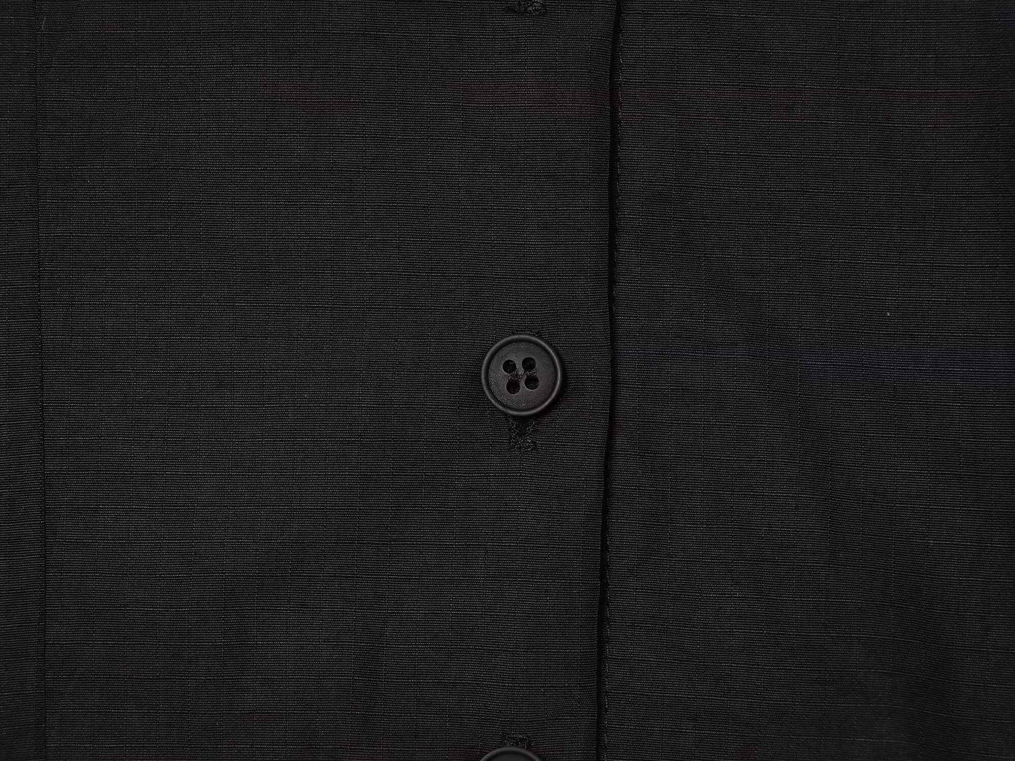 KONDALA Herbst Blau Mode 2026 Damenjacke Elegant Modern Schick Einreihig Langarm Streetwear Übergroße Coole Oberbekleidung – Detail 40