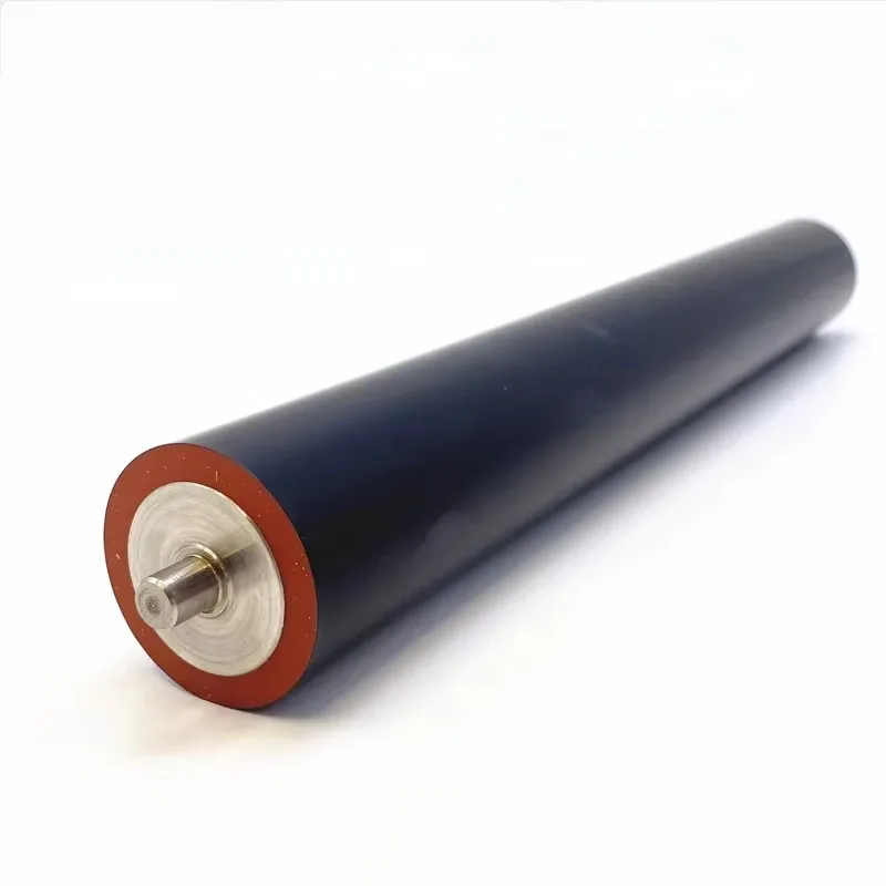 فوزر الأسطوانة أسطوانة الضغط المنخفض نوعية جيدة لشارب MX-M623N MX-M753N MX-M623U MX-M753U MX M623 M753 623 753 NROLI1840FCZ