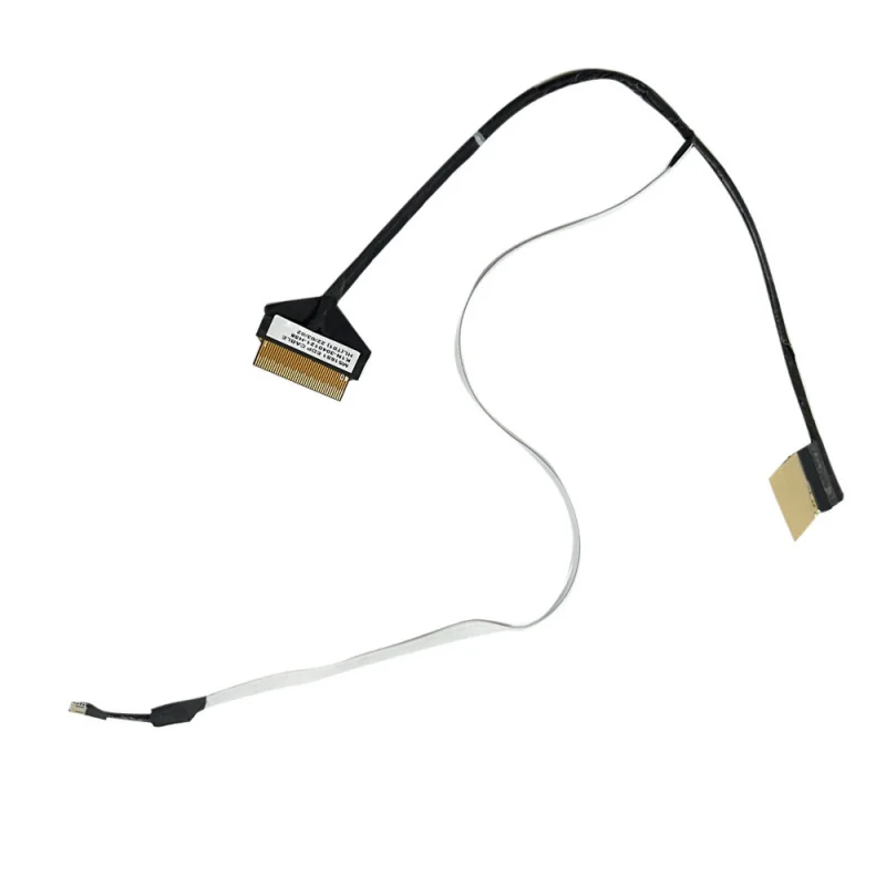 

K+K+30PIN New LCD Screen Cable For MSI MS-1552 Modern 15 A11ML Modern 15 A11MU