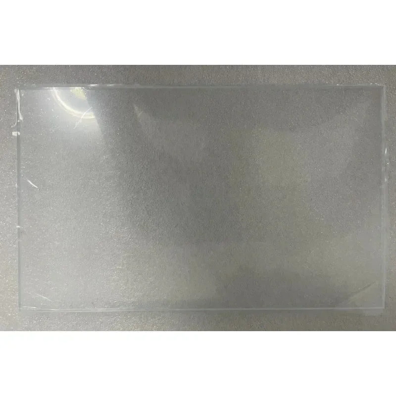 Pantalla LCD monocromática 8K 7680x4320 para impresora 3D Anycubic Photon M3 Premium, 10 polegadas