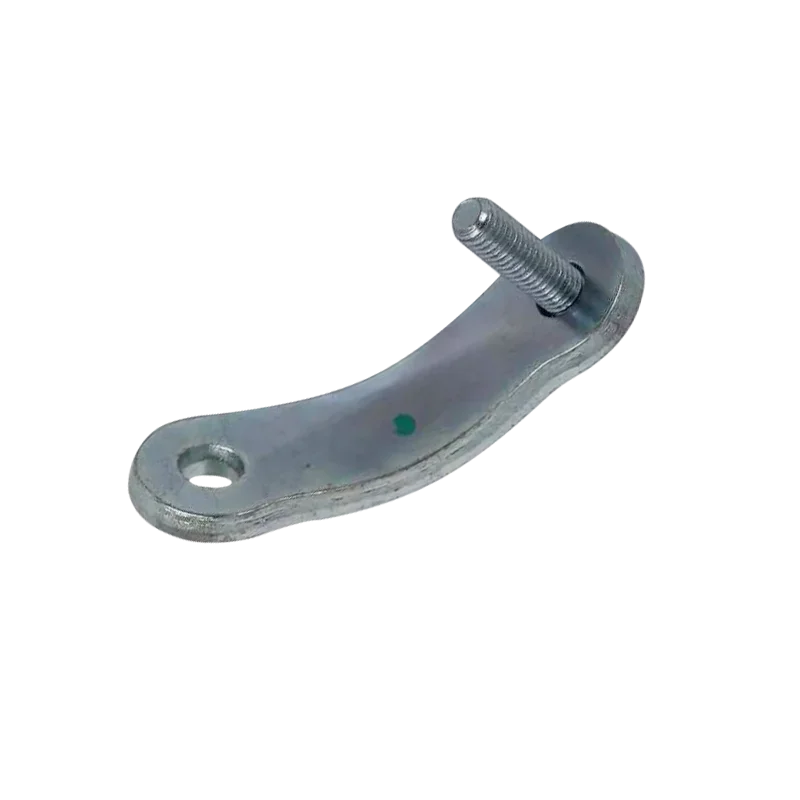 

Для старых и новых Toyota Vios FS vios выхлопная труба передний тройной кронштейн глушителя турбина