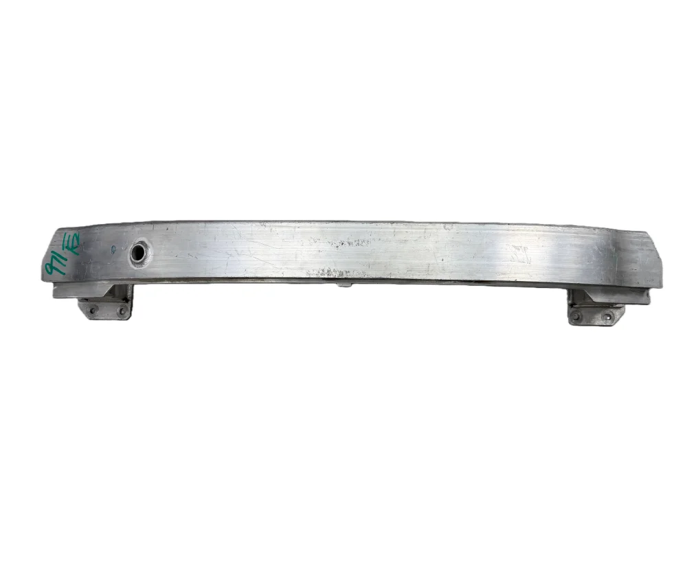 

The New High-quality For Panamera 971 Rear Bumper Frame -collision Beam Aluminum Alloy Protective Crossbeam
