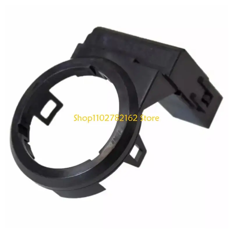 

547B Consistent Against Burglary Control Unit Accommodates Various Models 6E5Z15607AA