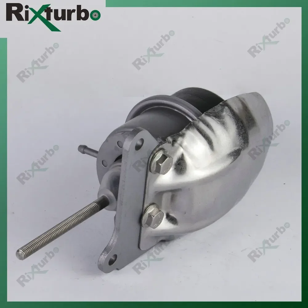 

New Car Turbocharger Electronic For Fiat Punto Grande Punto 500L 1.3D SJTD 188B4000 223A9000 54309700000 71794957 Turbine Auto P
