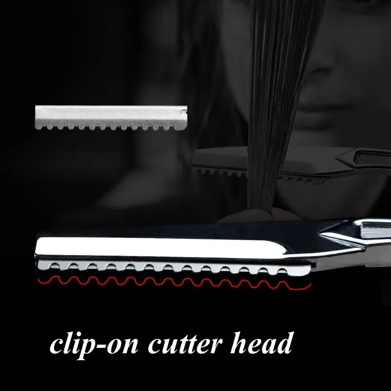 1 шт., ручная прямая парикмахерская бритва для удаления волос с бороды, нож для бритья, парикмахерские устройства, бритва для стрижки