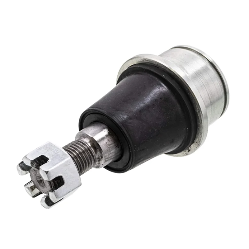 

AR-706203084 For UTV X3 Ball Joint Kit Ball Head For Can-Am Maverick X3 Max R Trail 800 Sport Defender Max HD10, Durable Up Part