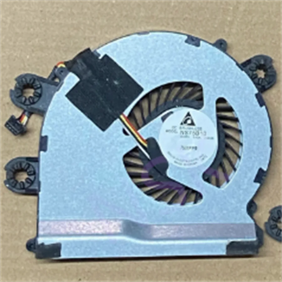 

Original 924684-001 924683-001 for HP Eliteone 1000 G1 G2 COOLING FAN NS75B10-16K06 100% test ok