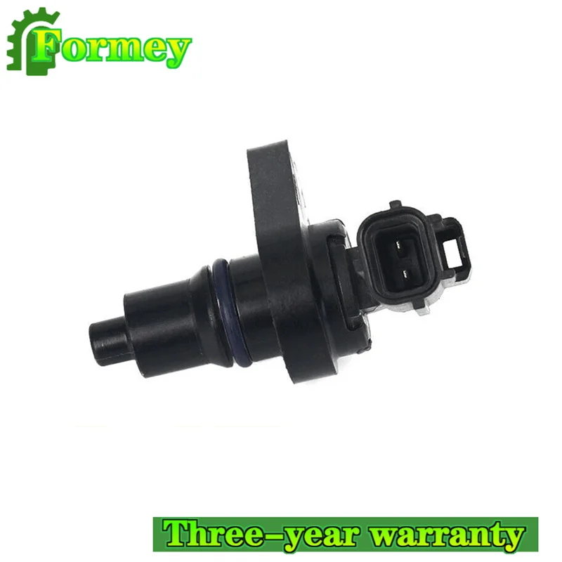 5078554AA 05078930AA 1 Set Transmission Speed & Transfer Shaft Sensor For Dodge Avenger Journey Chrysler Sebring 200 Dodge 62TE