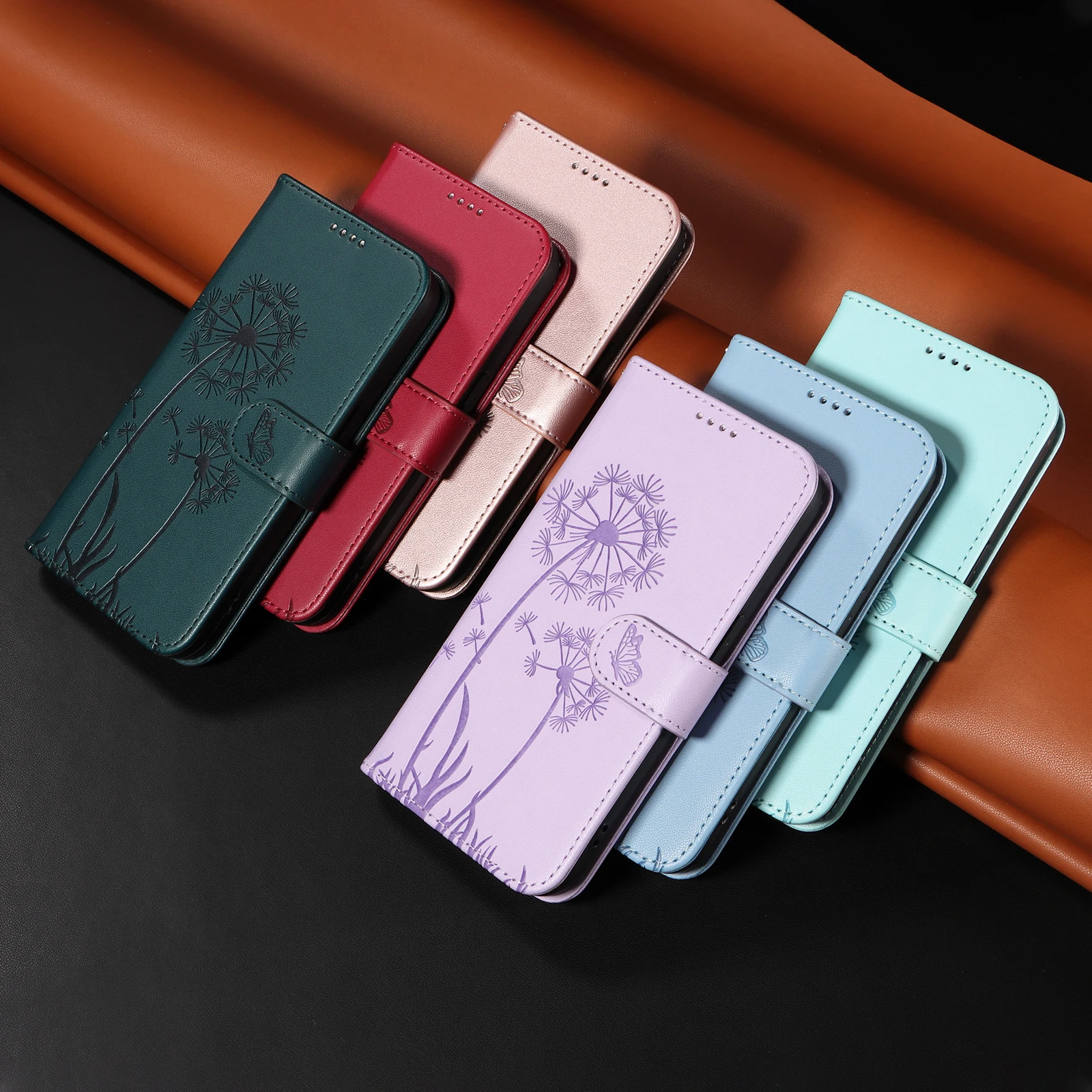 Thumbnail 3 - #30 Latest Redmi Note 13 Cases Offers