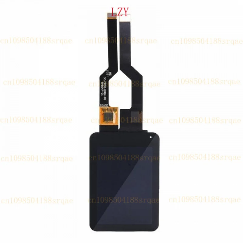 

Для Gopro Hero 11 Hero 11 ЖК-экран в сборе с сенсорной панелью, новый оригинал