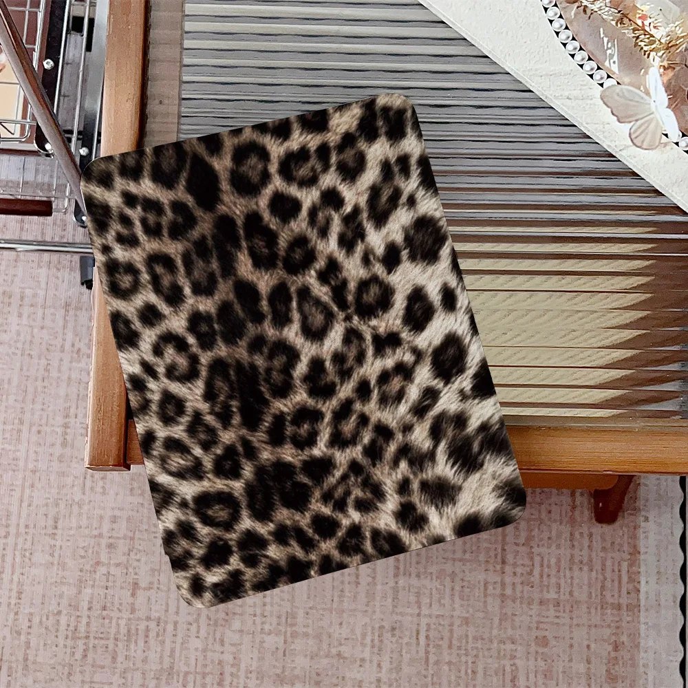 Case for iPad mini7, Pro , Air 7/8, 10/11/12;for Samsung Pad, for Xiaomi Pad, for Redmi Pad, for Huawei Pad, for Honor Pad,