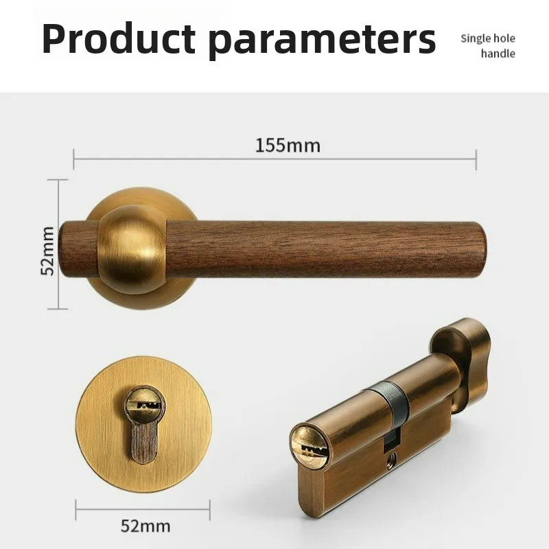 serratura-per-porta-interna-in-legno-di-noce-nero-stile-medievale-antico-serratura-universale-silenziosa-con-maniglia-a-spacco-per-camera-da-letto-domestica