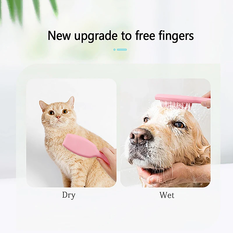 

1 шт., Детская ванна с диспенсером для шампуня