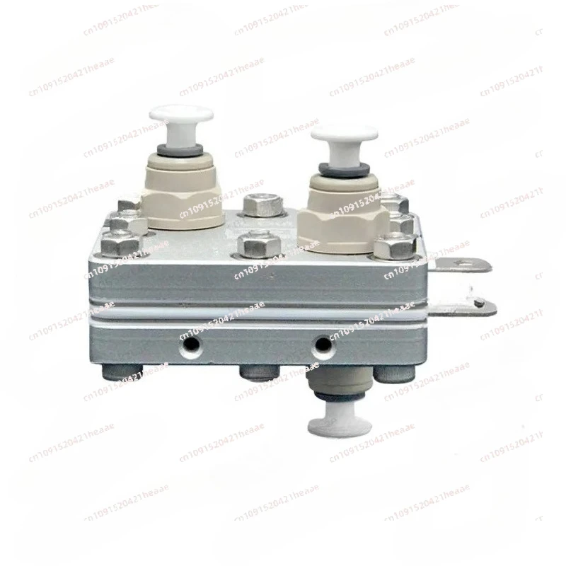 

Подходит для генератора электролиза, богатого поглотителя водорода.