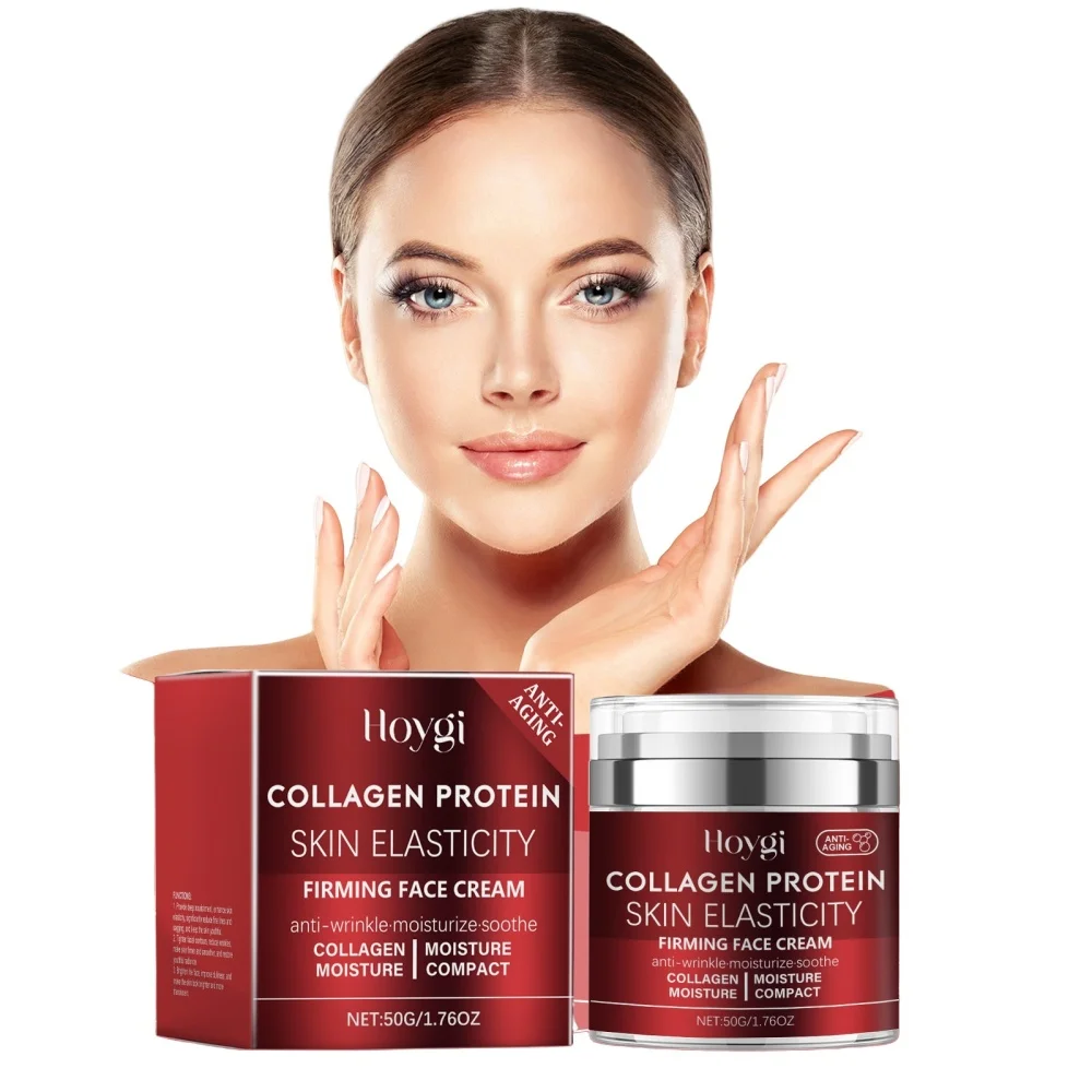

Dragon Blood essence Repairs Skin Barrier, Smooths and Activates Skin essence face cream Soothes Dry Skin Care