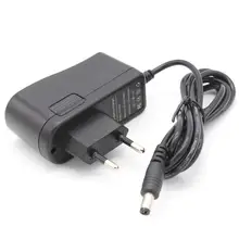 12V 6.8Ah Lithium Battery Pack with Charger #6