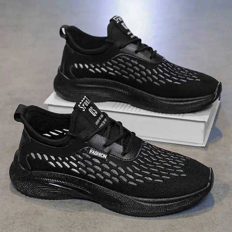 外観増加正規革男性パーティードレスヒール黒、白の靴新郎靴スニーカースポーツ低価格