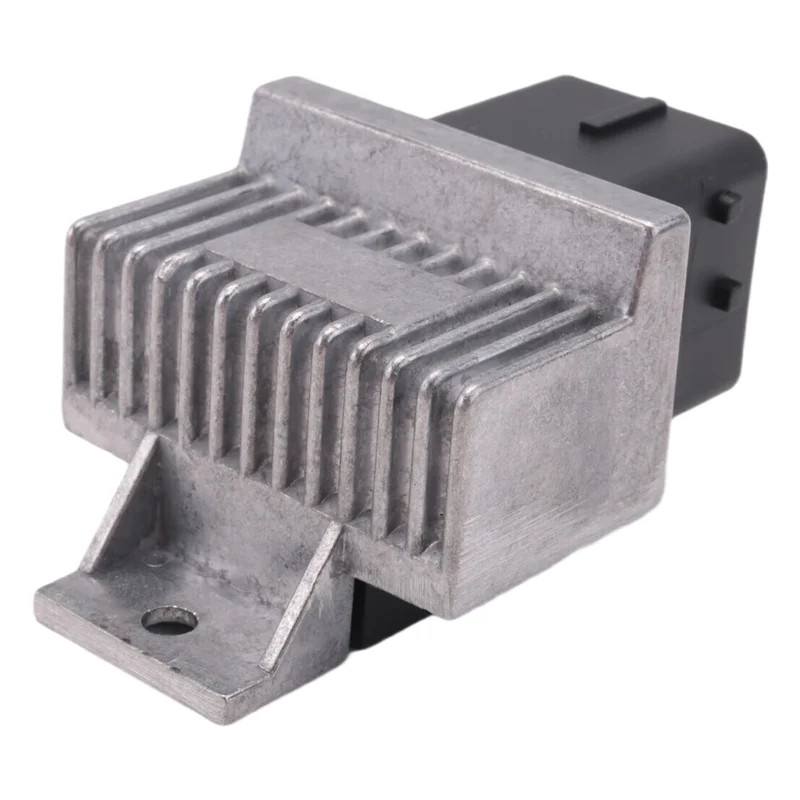 

AU34-110678071R Автомобильное реле свечей накаливания для Renault, Nissan, Infiniti