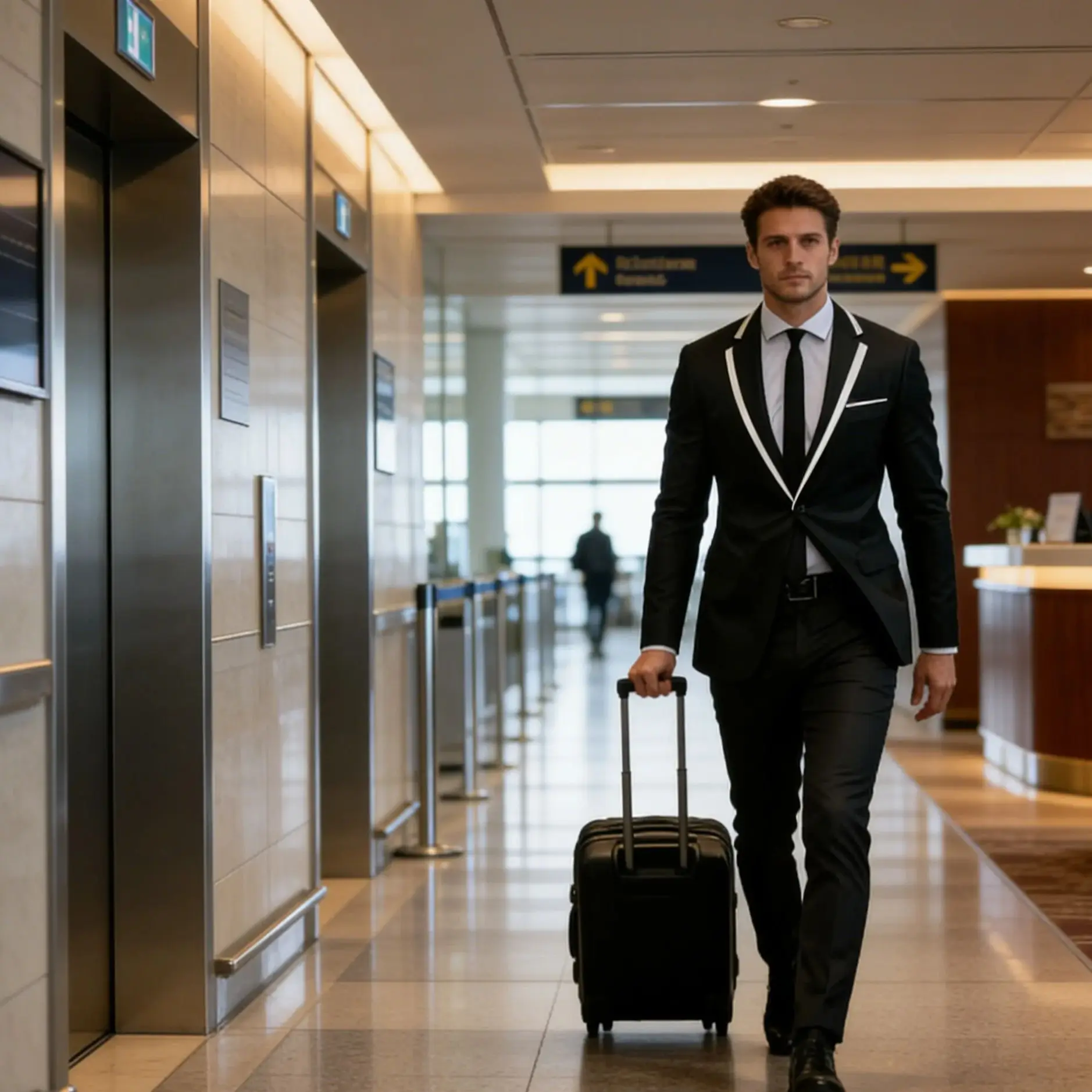 

Elegant Men's Suits 2 Piece Jacket Pants Sets Solid Color Notch Lapel Single Breasted Male Clothing High Quality Prom Clothing