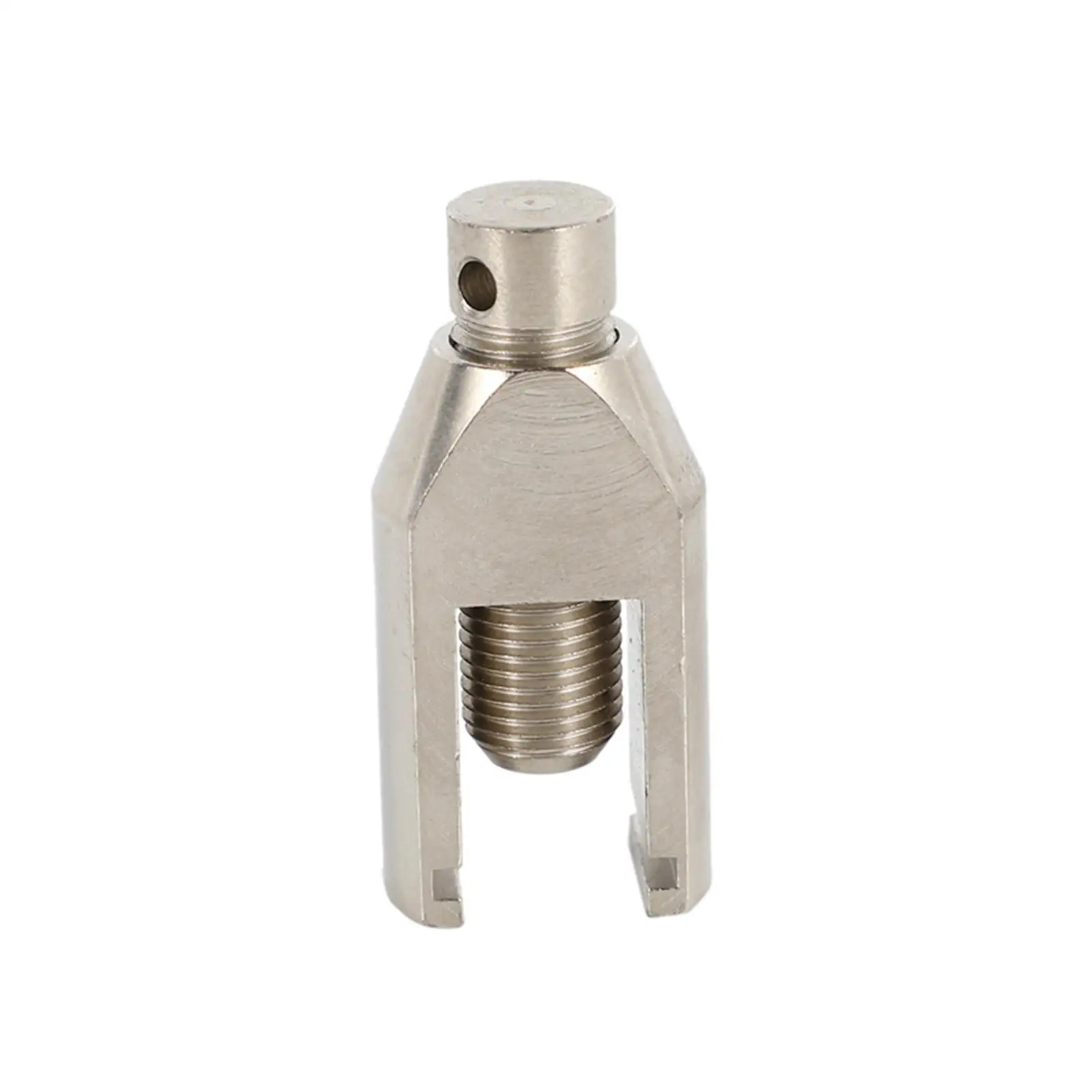 Gear Pinion Puller Remover Tools Kit RC Helicopter Spare Parts