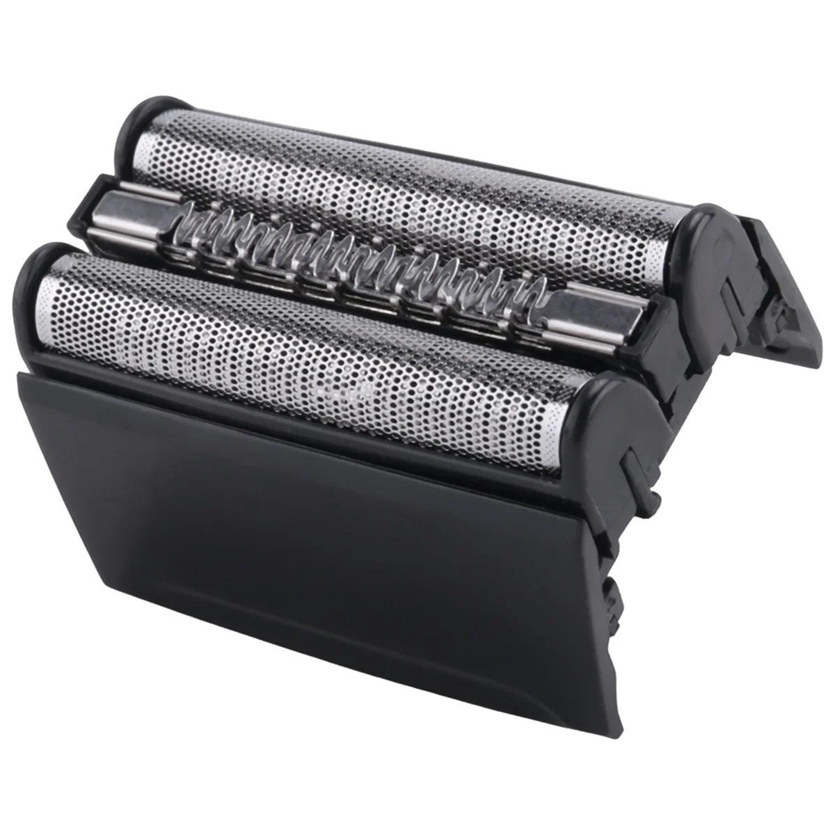 Сменная бритвенная головка, сетка для бритвы для серии 5, 5020S, 5030, 5030S, 5040S, 5050, 5050CC, 5070, 5070Cc, 5090CC, 5748