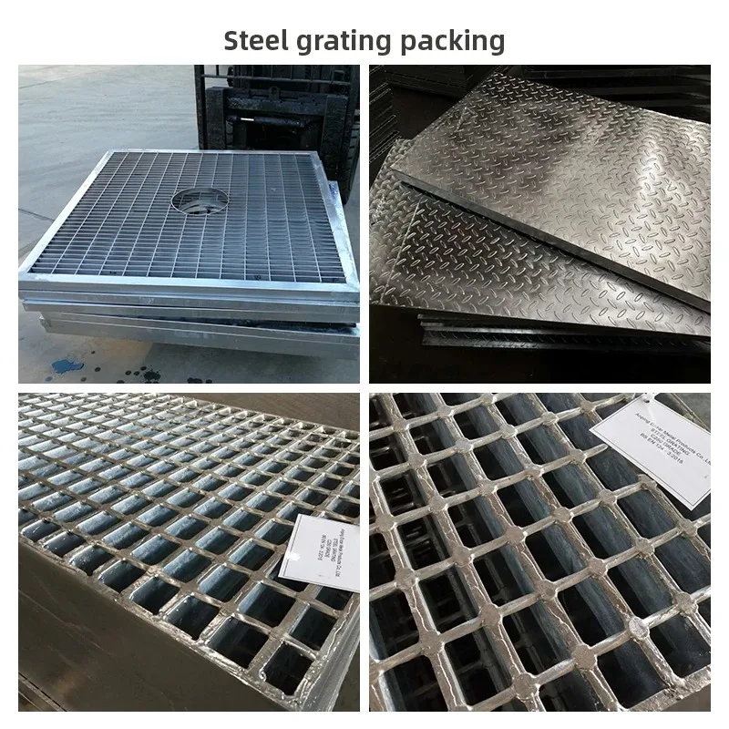 سلامة متينة 32 × 5 مم مصنع خارجي من الفولاذ المقاوم للصدأ عالي الجودة من الفولاذ المقاوم للصدأ