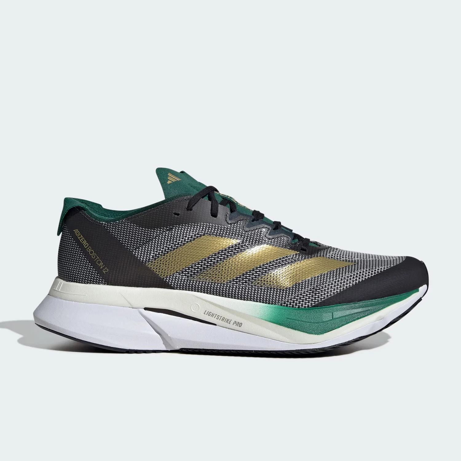 

Adidas genuine ADIZERO Men's Durable Training Sports Running Shoes JH9642