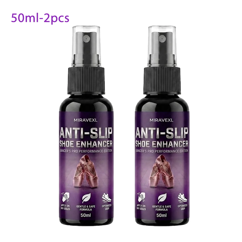 100ml-2pcs