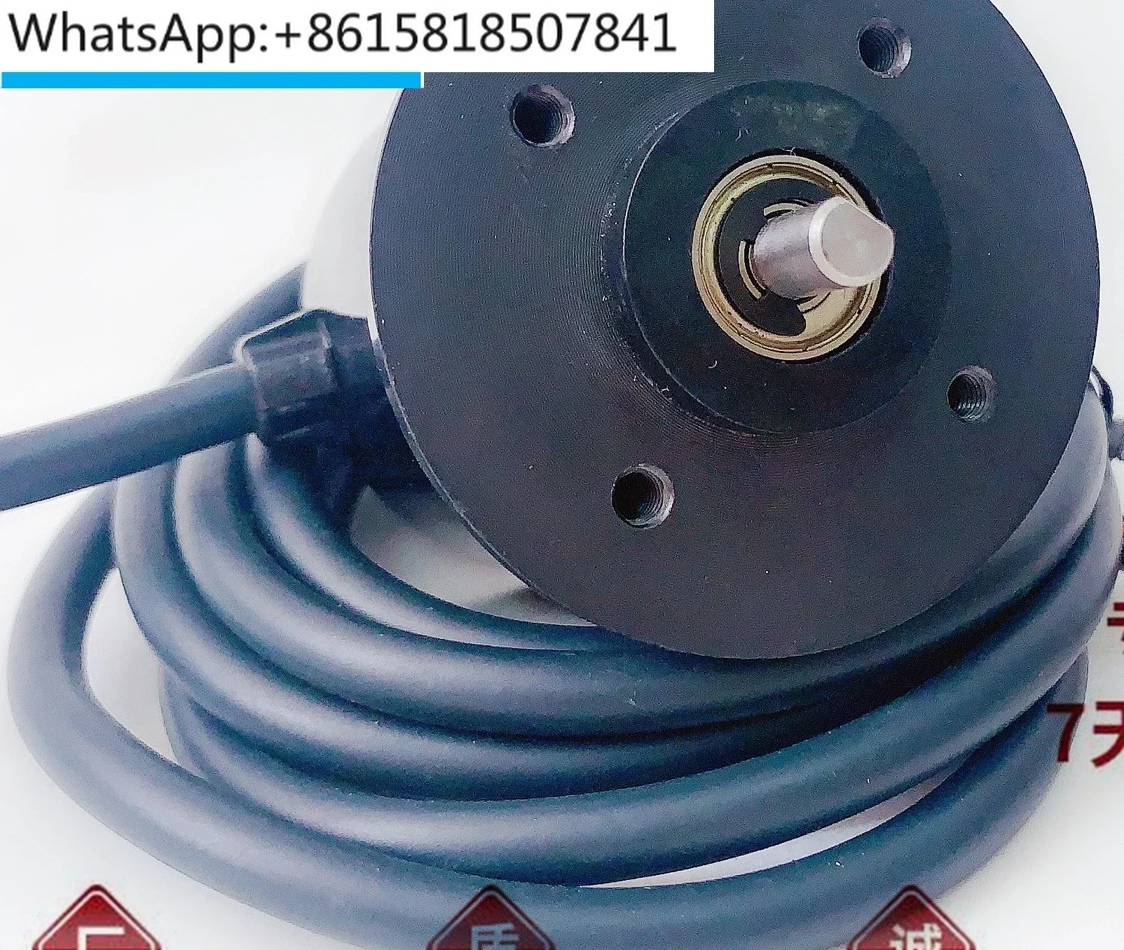 E6CP-AG5C Encoder 2…